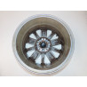 Jante aluminium occasion  Volkswagen vw PASSAT B7 Variant (365) 2.0 tdi (2010-2014)   3AA601025AG  miniature 4