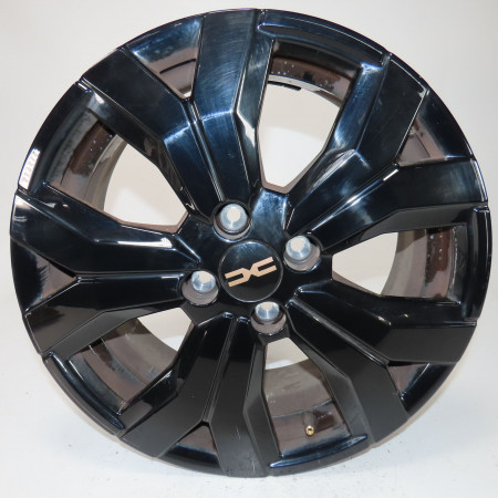 Jante aluminium occasion  Dacia JOGGER 1.0 tce 100 eco-g (rkmt) (2022)   403009410R 