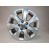 Jante aluminium occasion  Opel MERIVA B Monospace (S10) 1.7 cdti (75) (2010-2017)   13260605  miniature 8