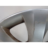 Jante aluminium occasion  Opel MERIVA B Monospace (S10) 1.7 cdti (75) (2010-2017)   13260605  miniature 8