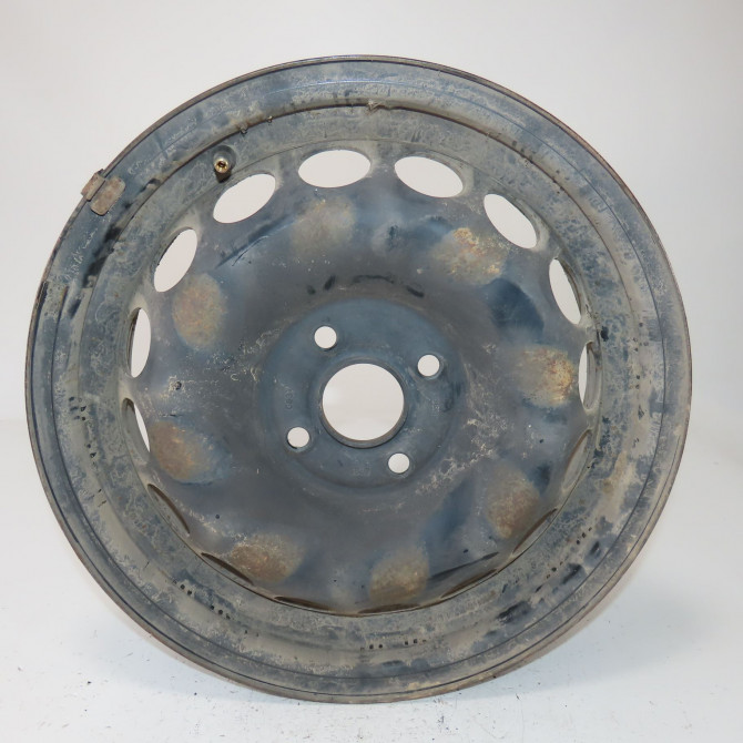 Jante tole occasion  Toyota AYGO (_B4_) 1.0 vvti (kgb40) (2018)   426110H030  1