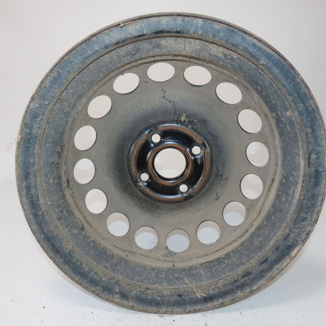 Jante tole occasion  Toyota AYGO (_B4_) 1.0 vvti (kgb40) (2018)   426110H030  2