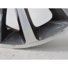 Jante aluminium occasion  Opel CROSSLAND X / CROSSLAND (P17, P2QO) 1.6 turbo d (75) (2017)   672044871  miniature 8