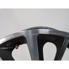 Jante aluminium occasion  Opel CROSSLAND X / CROSSLAND (P17, P2QO) 1.6 turbo d (75) (2017)   672044871  miniature 8
