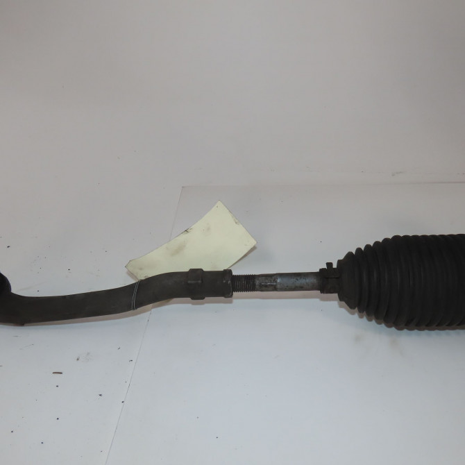 Cremaillere hydraulique occasion  Peugeot 508 I (8D_) 1.6 bluehdi 120 (2014-2018)   4001VW  3