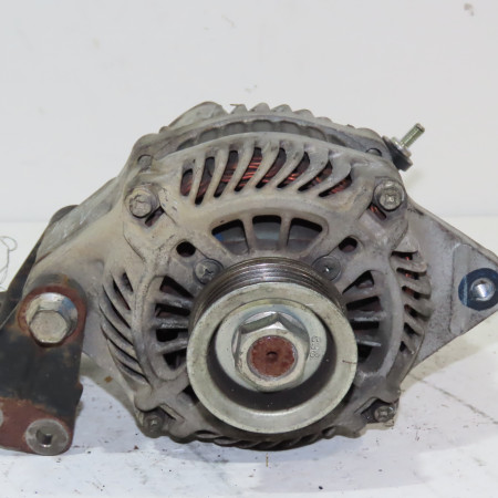 Alternateur occasion  Suzuki SWIFT IV (FZ, NZ) 1.2 (azh 412) (2010)   3140085L03 