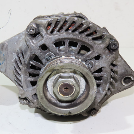 Alternateur occasion  Suzuki SWIFT IV (FZ, NZ) 1.2 (azh 412) (2010)   3140085L03 
