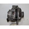 Alternateur occasion  Suzuki SWIFT IV (FZ, NZ) 1.2 (azh 412) (2010)   3140085L03  miniature 4