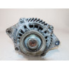 Alternateur occasion  Suzuki SWIFT IV (FZ, NZ) 1.2 (azh 412) (2010)   3140085L03  miniature 4