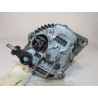 Alternateur occasion  Suzuki SWIFT IV (FZ, NZ) 1.2 (azh 412) (2010)   3140085L03  miniature 4