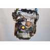 Moteur diesel occasion  Renault MASTER III Camionnette (FV) 2.3 dci 145 fwd (fv0e, fv0f, fv0h, fv02, fv0m, fv0s,... (2010)   M9TC678  miniature 5