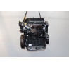 Moteur diesel occasion  Renault ESPACE IV (JK0/1_) 2.2 dci (jk0h) (2002-2006)   G9TJ742  miniature 5