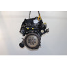 Moteur diesel occasion  Renault ESPACE IV (JK0/1_) 2.2 dci (jk0h) (2002-2006)   G9TJ742  miniature 5