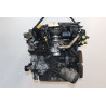 Moteur diesel occasion  Renault MASTER II Camionnette (FD) 2.2 dci 90 (2000)   G9TF722  miniature 5