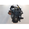 Moteur diesel occasion  Renault MASTER II Camionnette (FD) 2.2 dci 90 (2000)   G9TF722  miniature 5