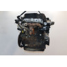 Moteur diesel occasion  Renault MASTER II Camionnette (FD) 2.2 dci 90 (2000)   G9TF722  miniature 5