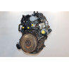 Moteur diesel occasion  Renault MASTER II Camionnette (FD) 2.2 dci 90 (2000)   G9TF722  miniature 5