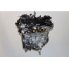 Moteur essence occasion  Renault CLIO V (B7_) 1.6 e-tech 145 (b7mu) (2022)   H4M632  miniature 6