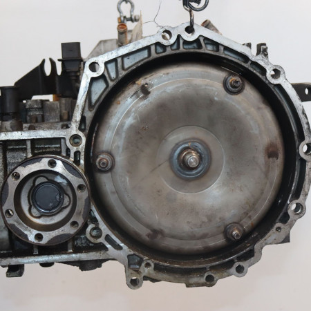 Boîte à vitesse automatique occasion  Audi A3 (8L1) 1.8 (1996-2003)   FDA 