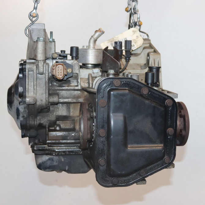 Boîte à vitesse automatique occasion  Audi A3 (8L1) 1.8 (1996-2003)   FDA  5