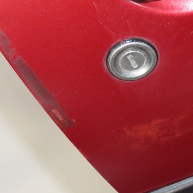 Porte avant droite occasion  Fiat PUNTO (188_) 1.2 60 (188.030, .050, .130, .150, .230, .250) (1999-2010)   71765848  3