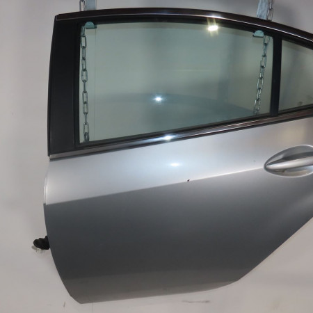 Porte arrière gauche occasion  Mazda 6 Hatchback (GH) 2.2 d (gh10) (2010-2012)   GSYM7302XJ 