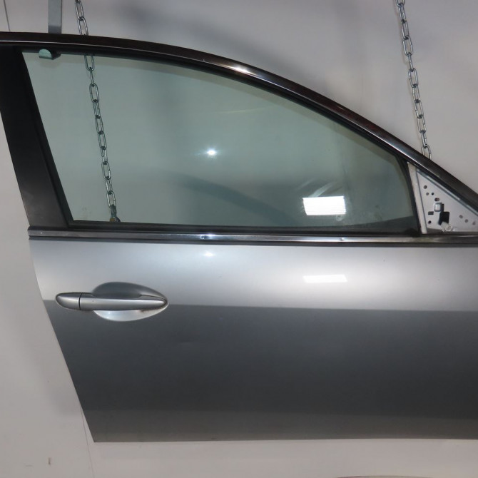 Porte avant droite occasion  Mazda 6 Hatchback (GH) 2.2 d (gh10) (2010-2012)   GSYD5802XJ  1