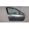 Porte avant droite occasion  Mazda 6 Hatchback (GH) 2.2 d (gh10) (2010-2012)   GSYD5802XJ  miniature 3