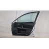 Porte avant droite occasion  Mazda 6 Hatchback (GH) 2.2 d (gh10) (2010-2012)   GSYD5802XJ  miniature 3