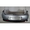 Pare-choc arrière occasion  Mazda 6 Hatchback (GH) 2.2 d (gh10) (2010-2012)   GS1N50221F8P  miniature 3