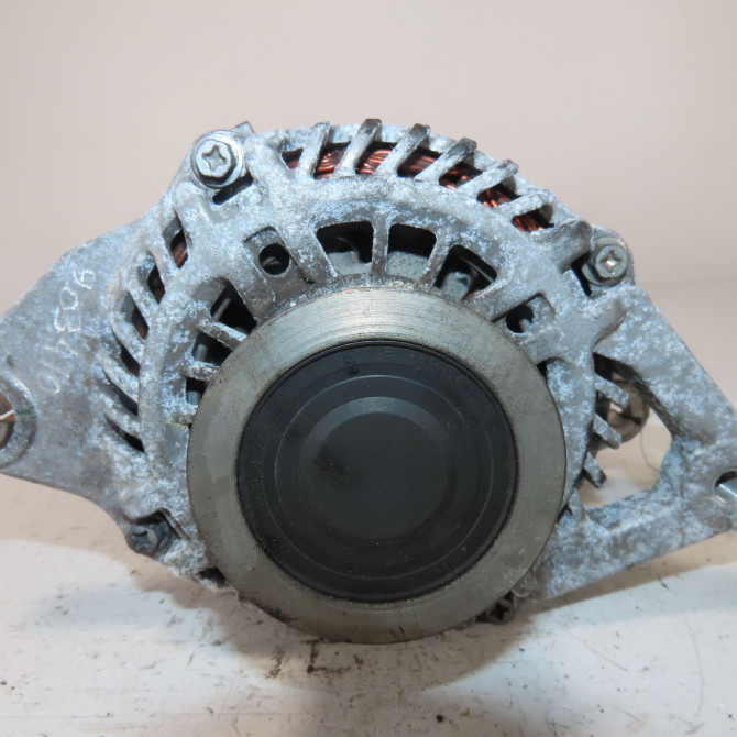 Alternateur occasion  Mazda 6 Hatchback (GH) 2.2 d (gh10) (2010-2012)   R2AA18300B  1