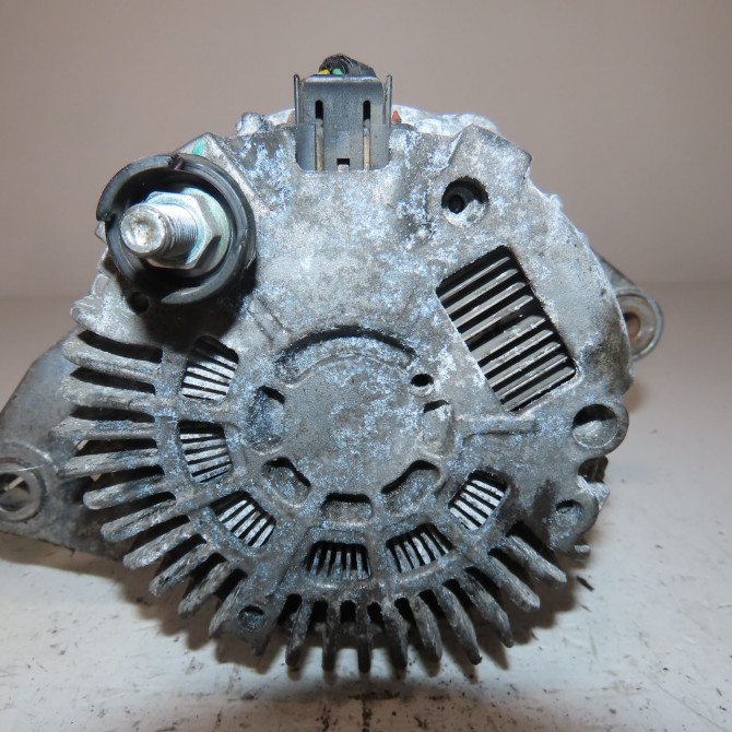 Alternateur occasion  Mazda 6 Hatchback (GH) 2.2 d (gh10) (2010-2012)   R2AA18300B  3