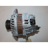 Alternateur occasion  Mazda 6 Hatchback (GH) 2.2 d (gh10) (2010-2012)   R2AA18300B  miniature 4