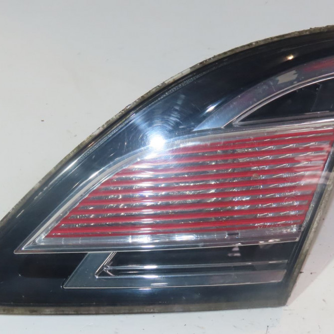 Feu arrière intérieur droit occasion  Mazda 6 Hatchback (GH) 2.2 d (gh10) (2010-2012)   GDK251150D  1