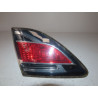 Feu arrière interieur gauche occasion  Mazda 6 Hatchback (GH) 2.2 d (gh10) (2010-2012)   GDK251160D  miniature 2