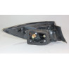 Feu arrière droit occasion  Mazda 6 Hatchback (GH) 2.2 d (gh10) (2010-2012)   GDK251150D  miniature 2