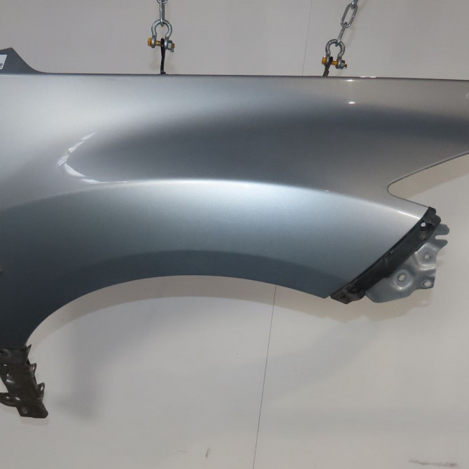 Aile avant droite occasion  Mazda 6 Hatchback (GH) 2.2 d (gh10) (2010-2012)   GSYD52110  1