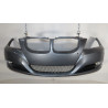 Pare-choc avant occasion  Bmw 3 (E90) 316 d (2009-2011)   51117204247  miniature 5