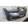 Pare-choc avant occasion  Bmw 3 (E90) 316 d (2009-2011)   51117204247  miniature 5
