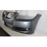 Pare-choc avant occasion  Bmw 3 (E90) 316 d (2009-2011)   51117204247  miniature 5