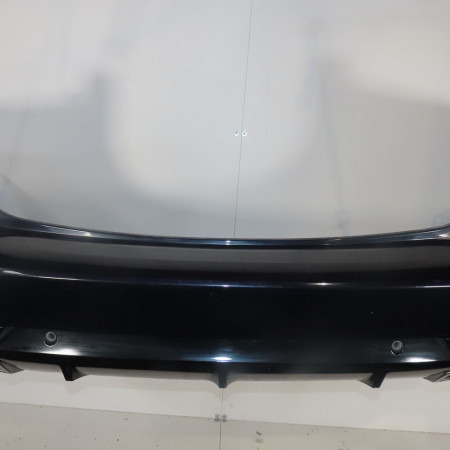 Pare-choc arrière occasion  Peugeot 508 SW II (FC_, FJ_, F4_) 1.5 bluehdi 130 (2018)   1640106480 