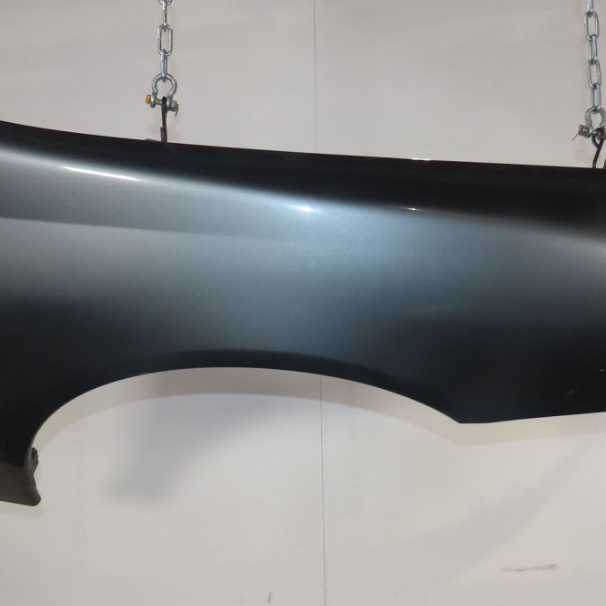 Aile avant droite occasion  Peugeot 607 (9D, 9U) 2.2 hdi (2000-2006)   7841Q6  1