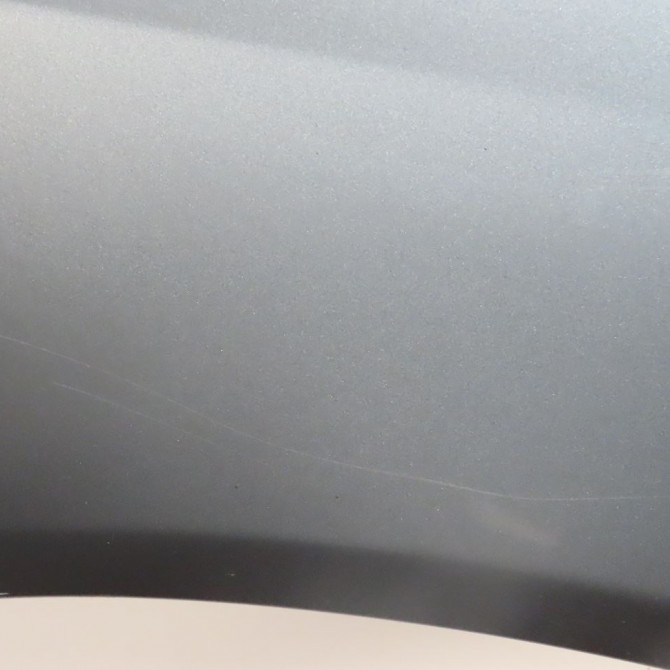 Aile avant droite occasion  Peugeot 607 (9D, 9U) 2.2 hdi (2000-2006)   7841Q6  2