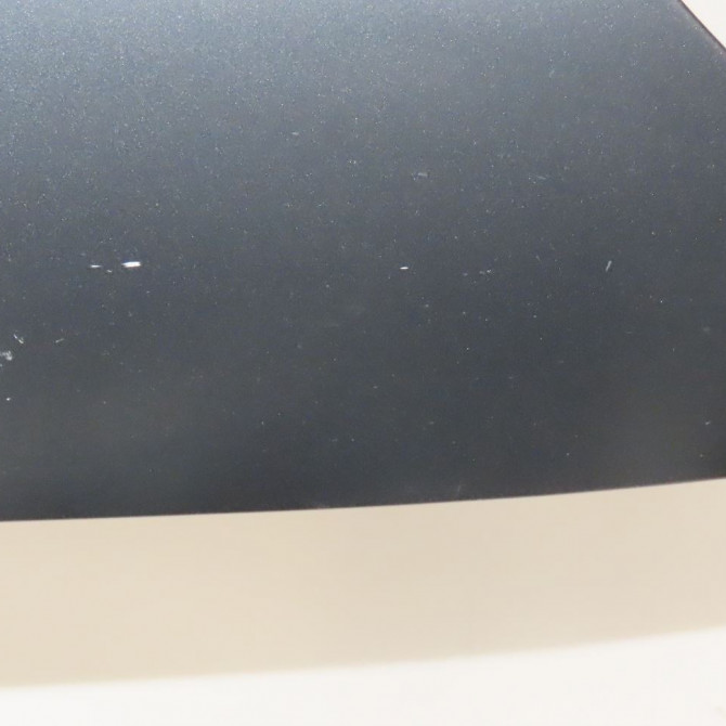 Aile avant droite occasion  Peugeot 607 (9D, 9U) 2.2 hdi (2000-2006)   7841Q6  4