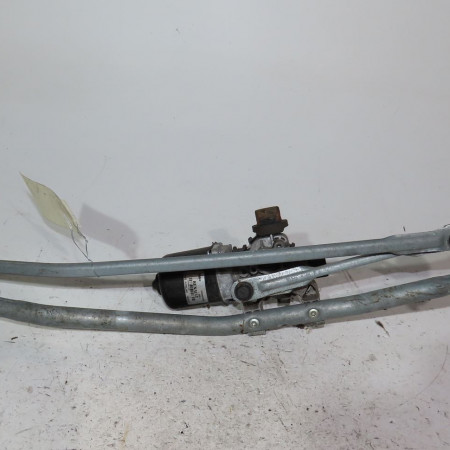 Moteur essuie-glace avant occasion  Dacia LOGAN MCV II 1.0 sce 75 (2016)   288159333R 