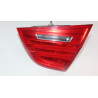 Feu arrière intérieur droit occasion  Bmw 3 (E90) 316 d (2009-2011)   63217289428  miniature 3