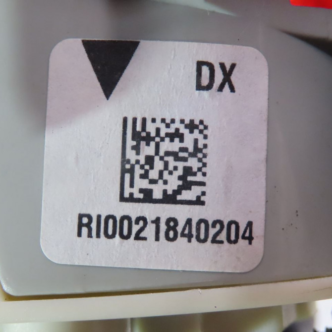 Feu arrière intérieur droit occasion  Bmw 3 (E90) 316 d (2009-2011)   63217289428  3