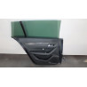 Porte arrière gauche occasion  Peugeot 508 SW II (FC_, FJ_, F4_) 1.5 bluehdi 130 (2018)   9822029080  miniature 5