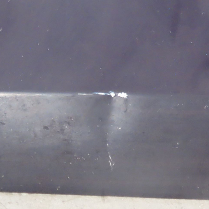 Porte arrière gauche occasion  Peugeot 508 SW II (FC_, FJ_, F4_) 1.5 bluehdi 130 (2018)   9822029080  5