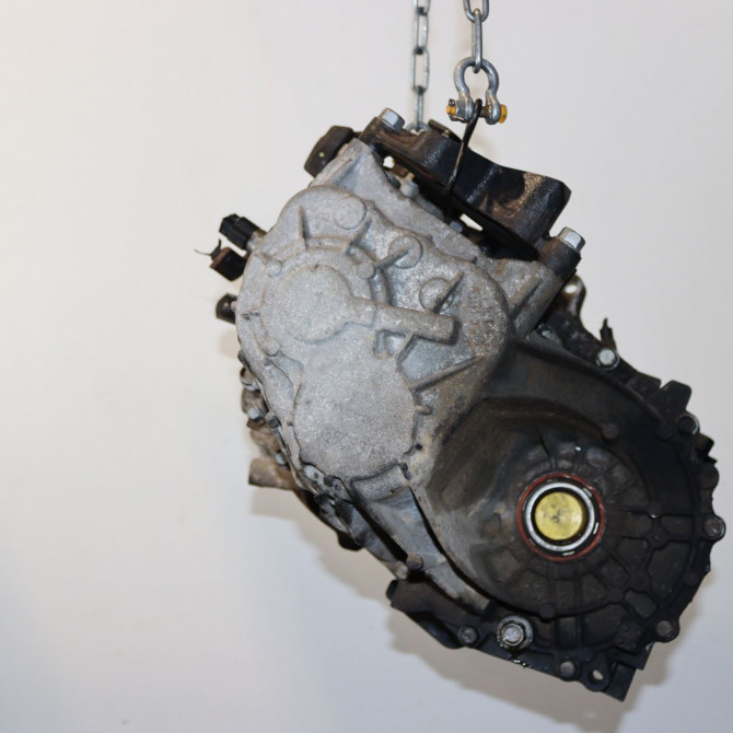 Boîte à vitesse mecanique occasion  Kia VENGA (YN) 1.4 crdi 90 (2010)   4300032257  3